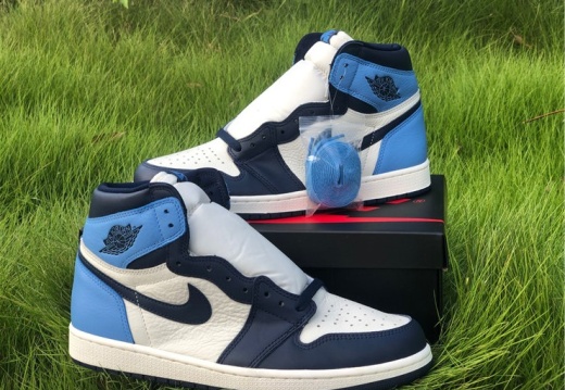 1 (8)